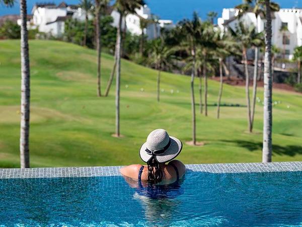May Sale 2026 Abama Hotels May Sale 2026 Abama Hotels