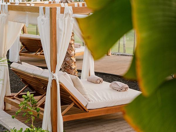 ¿Eres residente canario? Abama Hotels ¿Eres residente canario? Abama Hotels