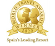 Spain’s Leading Resort Las Terrazas de Abama Suites Hotel Tenerife Spain’s Leading Resort Las Terrazas de Abama Suites Hotel Tenerife