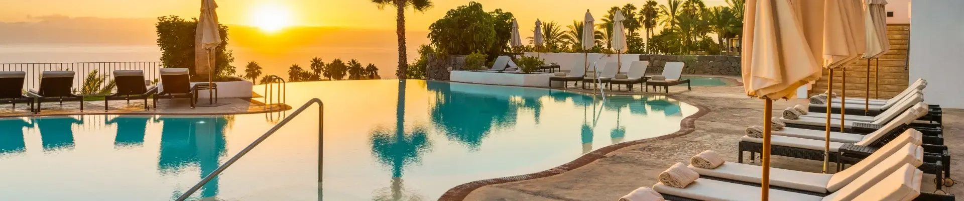 Reviews Abama Hotels Reviews Abama Hotels