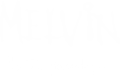 Restaurante Melvin Abama Hotels Restaurante Melvin Abama Hotels