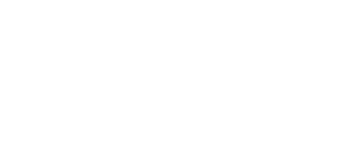 Restaurante Atlántico Abama Hotels Restaurante Atlántico Abama Hotels