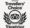 TRAVELLERS CHOICE 2022: Award for the top 10% of the world's best restaurants. Abama Hotels TRAVELLERS CHOICE 2022: Award for the top 10% of the world's best restaurants. Abama Hotels