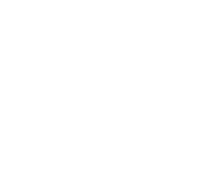Tienda gourmet Abama Hotels Tienda gourmet Abama Hotels