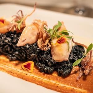 Abama Hotels Abama Hotels