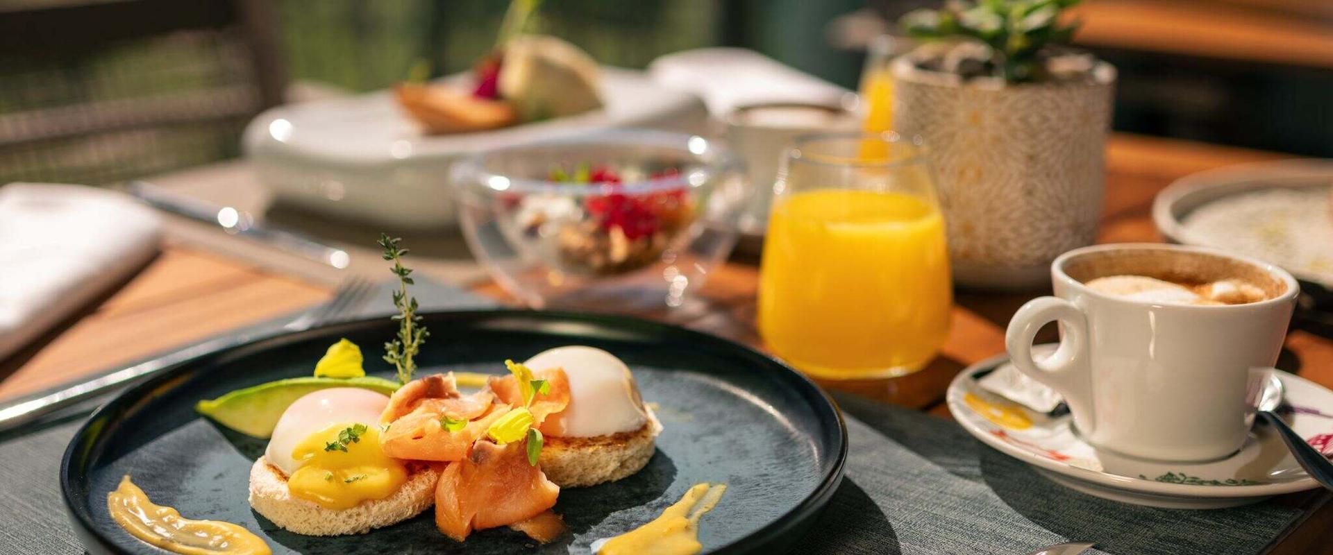 Atlántico Restaurant Abama Hotels Atlántico Restaurant Abama Hotels