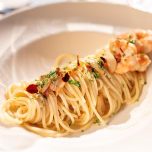 Abama Hotels Abama Hotels