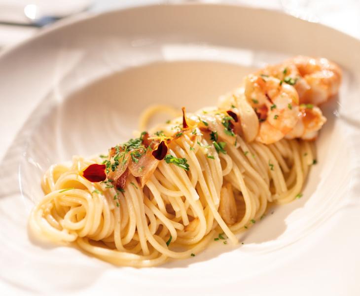 Restaurante Atlántico Abama Hotels Restaurante Atlántico Abama Hotels