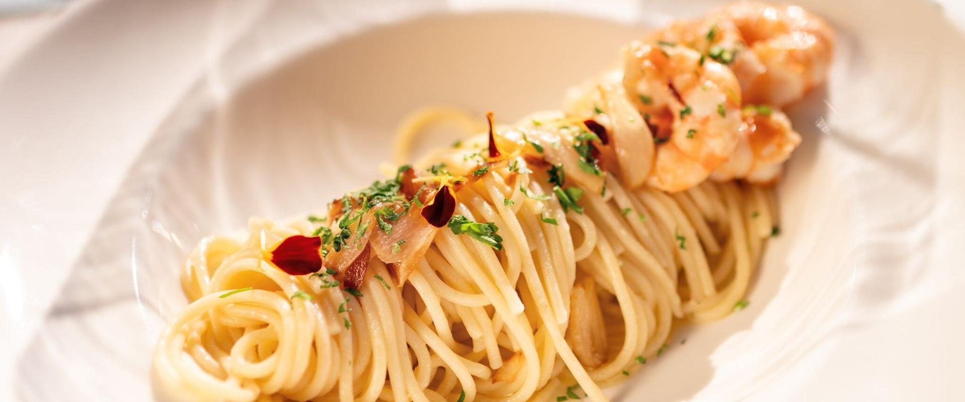 Atlántico Restaurant Abama Hotels Atlántico Restaurant Abama Hotels