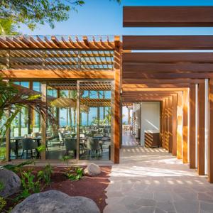 Abama Hotels Abama Hotels