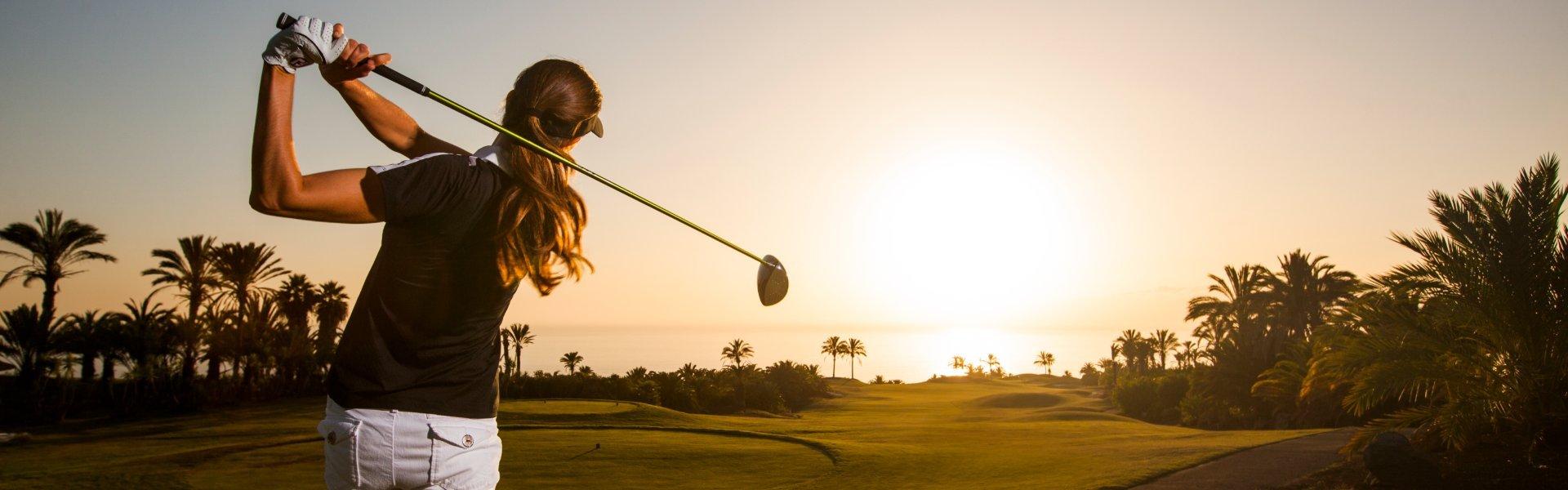 Abama Golf by Dave Thomas Abama Hotels Abama Golf by Dave Thomas Abama Hotels