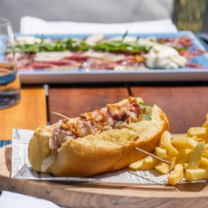 Abama Hotels Abama Hotels