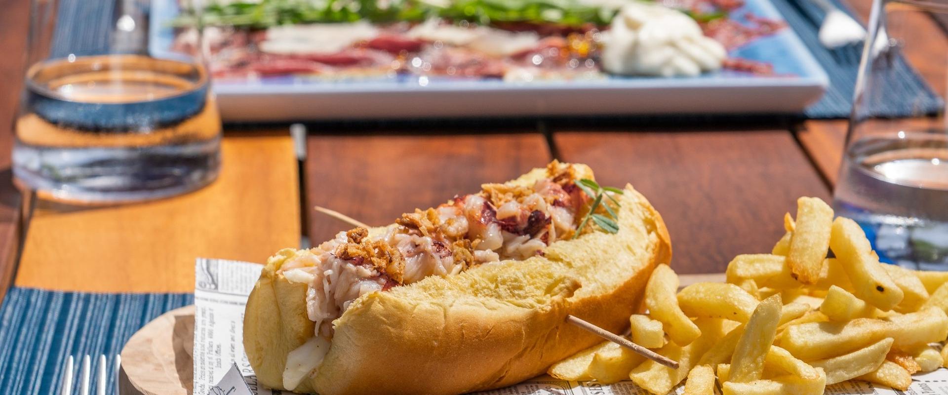 Abama Hotels Abama Hotels