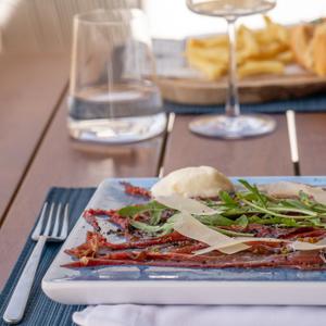 Abama Hotels Abama Hotels