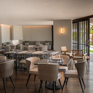 Abama Hotels Abama Hotels