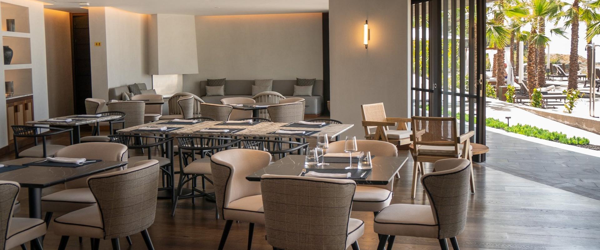 Abama Hotels Abama Hotels