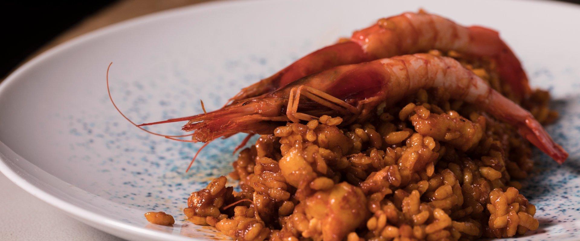 MELVIN Restaurant With the seal of Martin Berasategui Abama Hotels MELVIN Restaurant With the seal of Martin Berasategui Abama Hotels