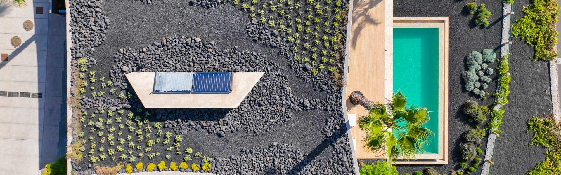 Hotel Los Jardines de Abama Suites & Villas Los Jardines de Abama Suites & Villas Hotel Tenerife Hotel Los Jardines de Abama Suites & Villas Los Jardines de Abama Suites & Villas Hotel Tenerife