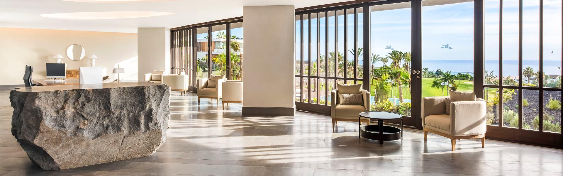 Hotel Los Jardines de Abama Suites & Villas Los Jardines de Abama Suites & Villas Hotel Tenerife Hotel Los Jardines de Abama Suites & Villas Los Jardines de Abama Suites & Villas Hotel Tenerife