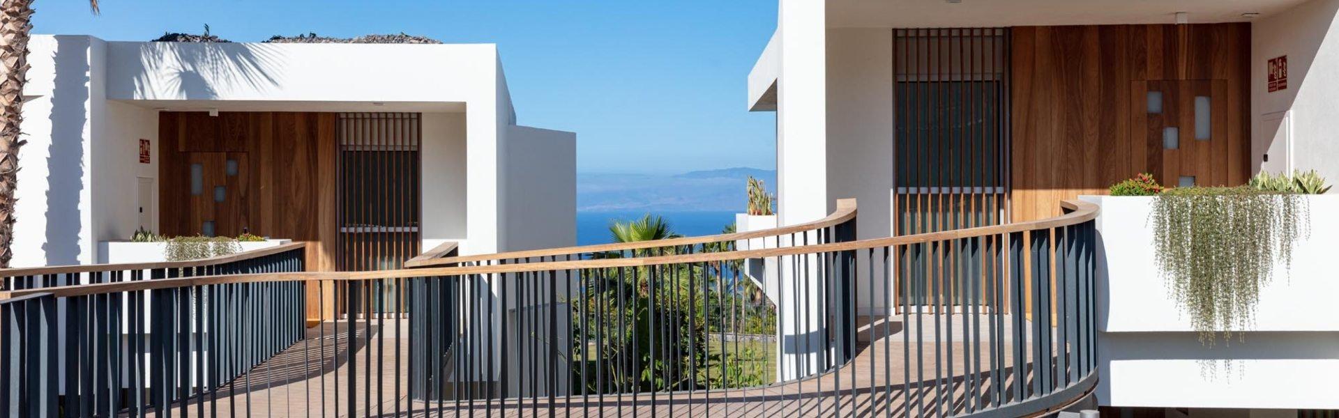 Hotel Los Jardines de Abama Suites & Villas Los Jardines de Abama Suites & Villas Hotel Tenerife Hotel Los Jardines de Abama Suites & Villas Los Jardines de Abama Suites & Villas Hotel Tenerife