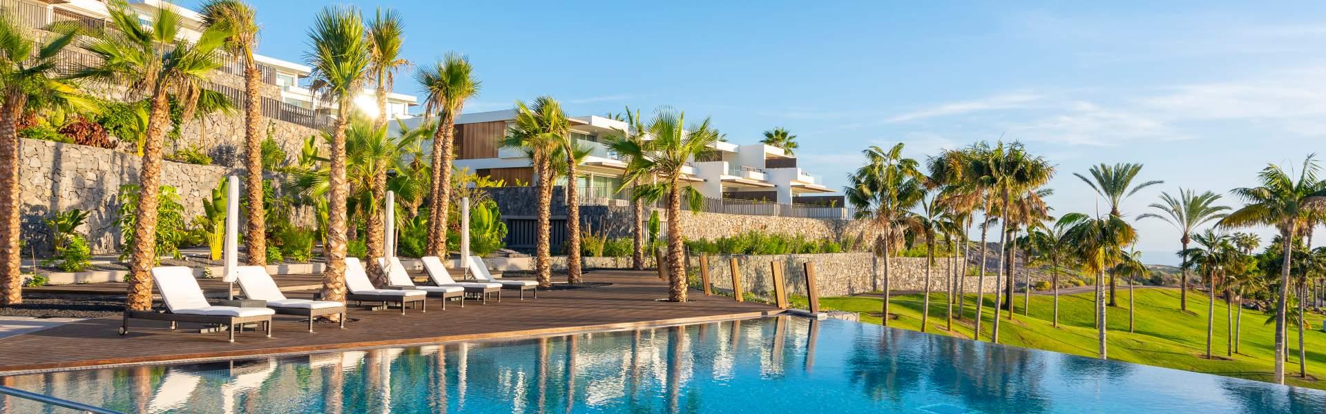 Hotel Los Jardines de Abama Suites & Villas Los Jardines de Abama Suites & Villas Hotel Tenerife Hotel Los Jardines de Abama Suites & Villas Los Jardines de Abama Suites & Villas Hotel Tenerife