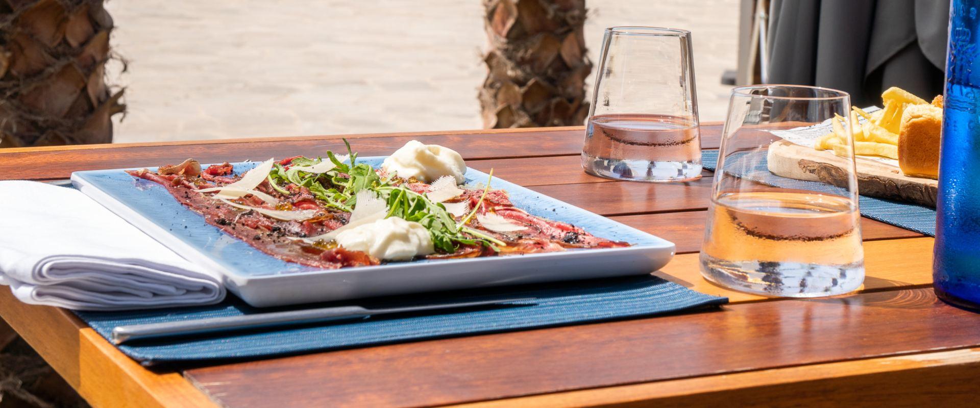 Abama Hotels Abama Hotels