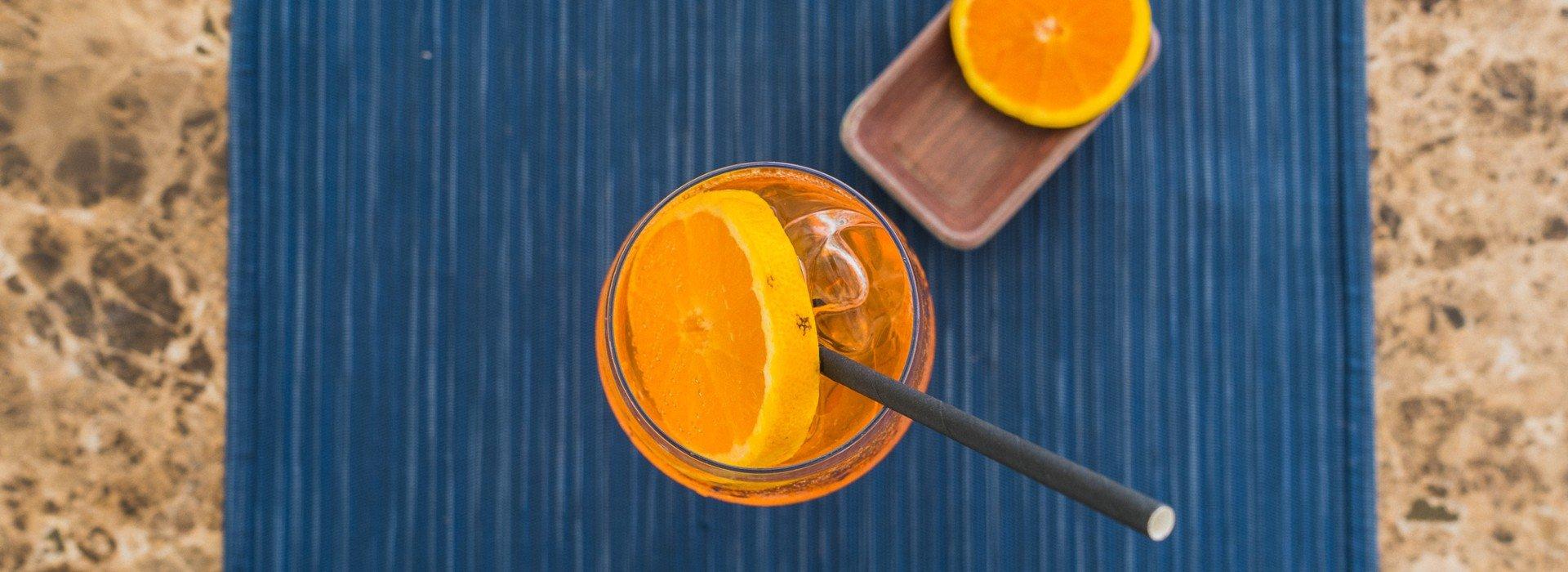 Immerse yourself in the ZUMERíA bar Abama Hotels Immerse yourself in the ZUMERíA bar Abama Hotels