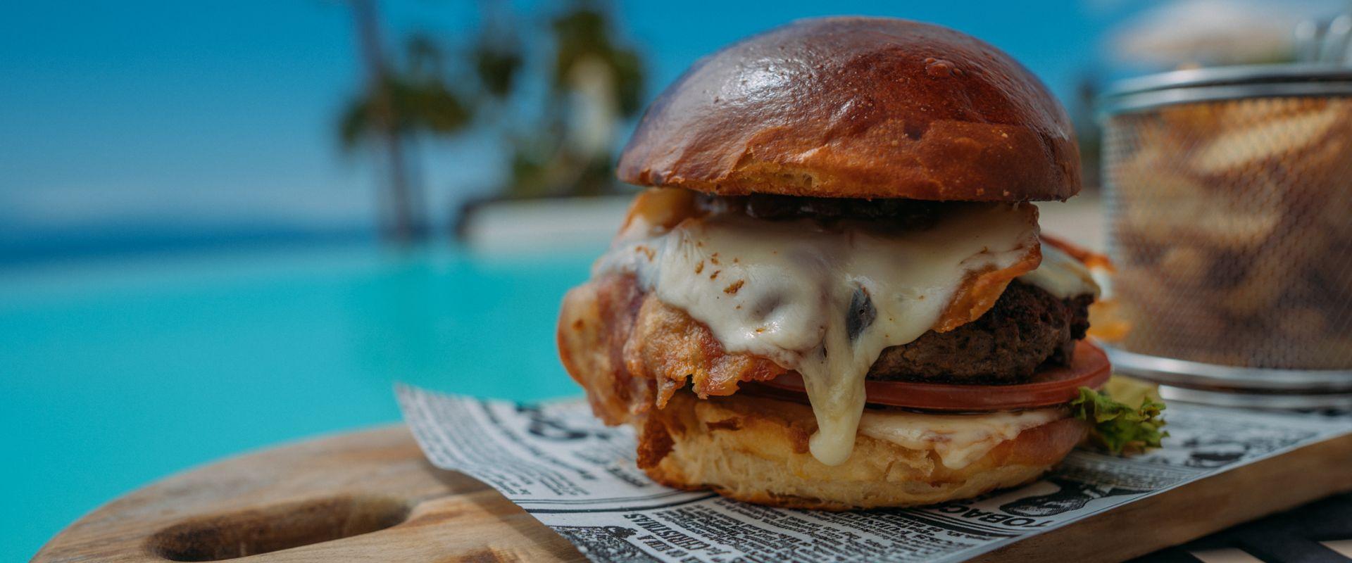 Gastronomía Abama Hotels Abama Hotels Gastronomía Abama Hotels Abama Hotels