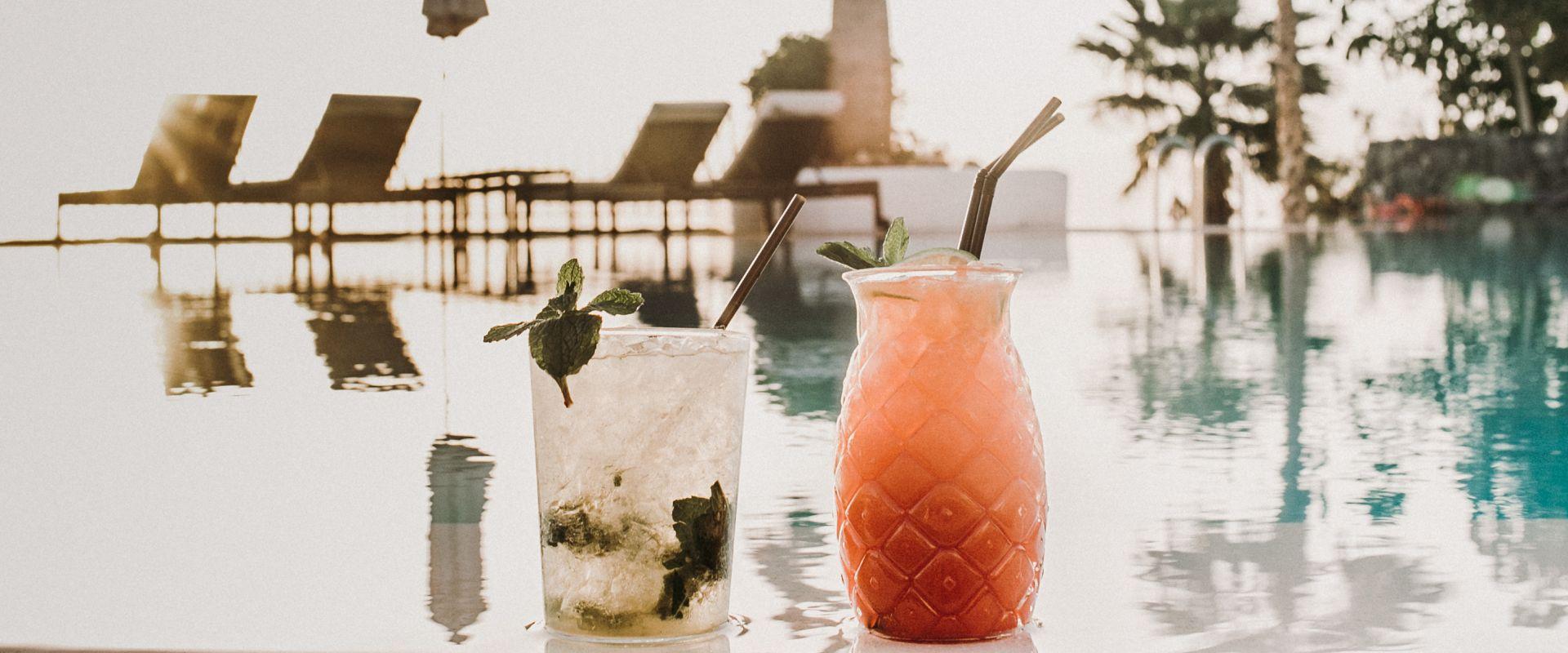 Gastronomía Abama Hotels Abama Hotels Gastronomía Abama Hotels Abama Hotels