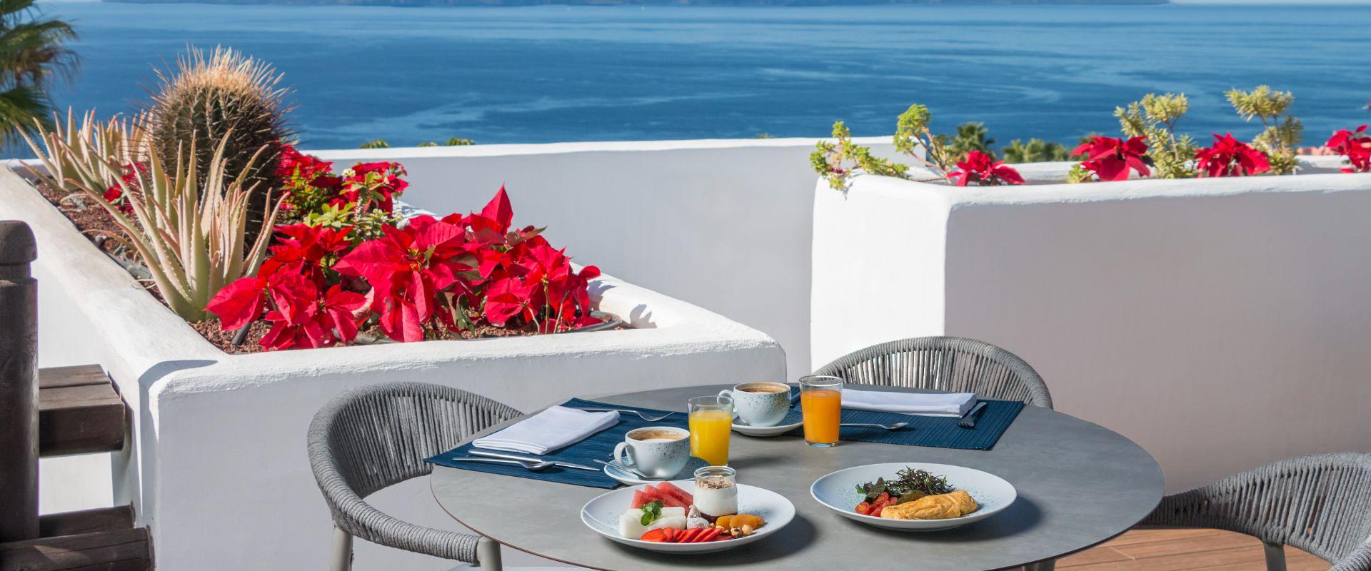 Gastronomía Abama Hotels Abama Hotels Gastronomía Abama Hotels Abama Hotels