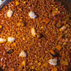 Abama Hotels Abama Hotels