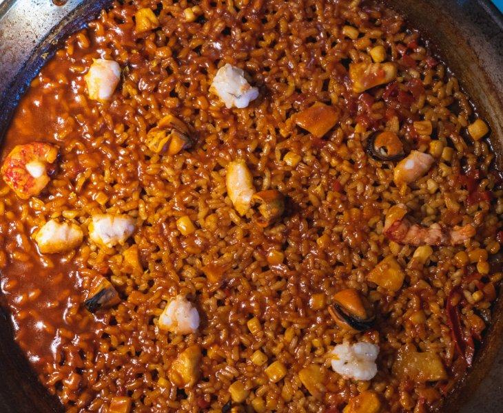 Restaurante Melvin Abama Hotels Restaurante Melvin Abama Hotels