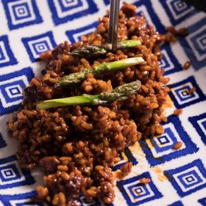 Abama Hotels Abama Hotels