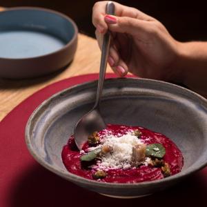 Abama Hotels Abama Hotels