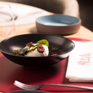 Abama Hotels Abama Hotels