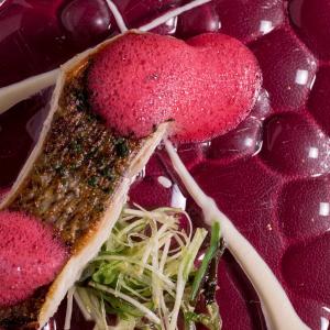 Abama Hotels Abama Hotels