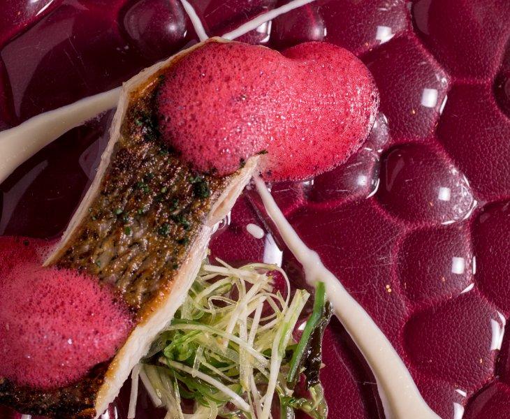 Restaurante Melvin Abama Hotels Restaurante Melvin Abama Hotels