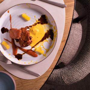 Abama Hotels Abama Hotels