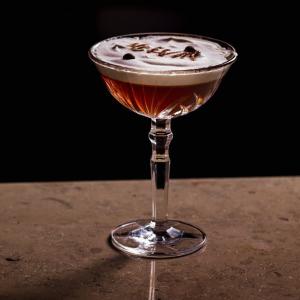 Abama Hotels Abama Hotels