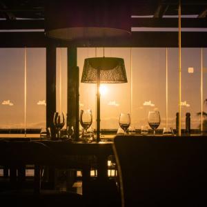 Abama Hotels Abama Hotels