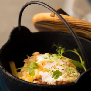 Abama Hotels Abama Hotels