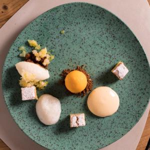 Abama Hotels Abama Hotels