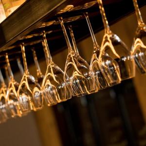 Abama Hotels Abama Hotels