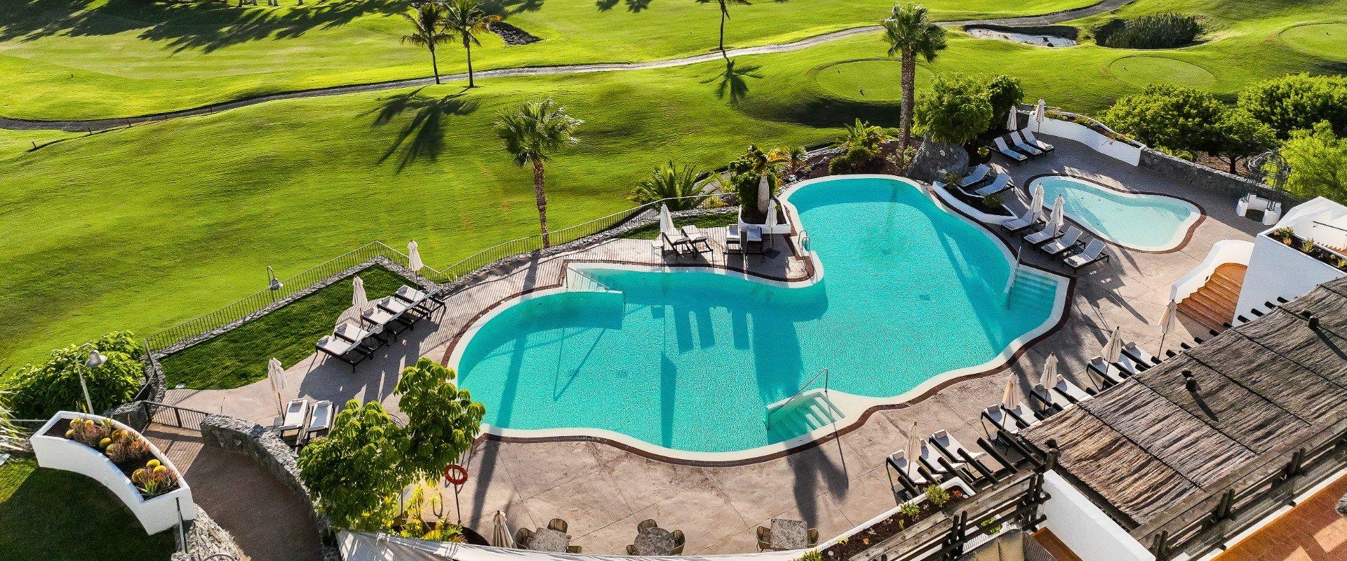 ABAMA RESORT Abama Hotels ABAMA RESORT Abama Hotels