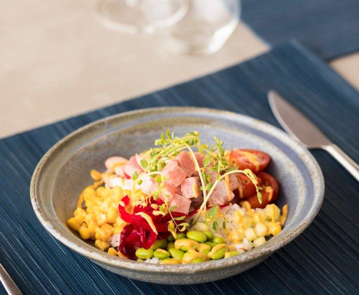 Bar-Piscina Sunway Abama Hotels Bar-Piscina Sunway Abama Hotels