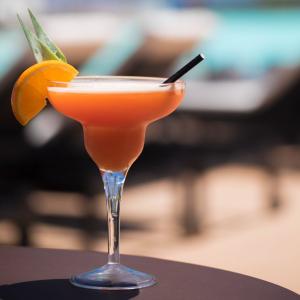 Abama Hotels Abama Hotels