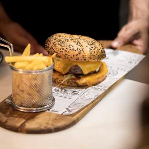 Abama Hotels Abama Hotels