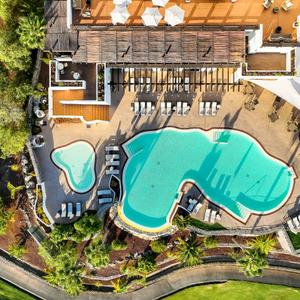 Abama Hotels Abama Hotels