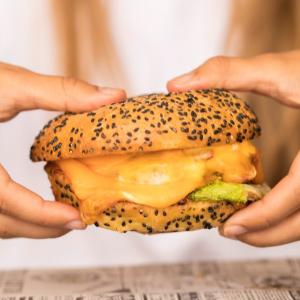 Abama Hotels Abama Hotels