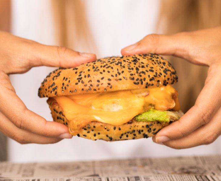 Bar-Piscina Sunway Abama Hotels Bar-Piscina Sunway Abama Hotels